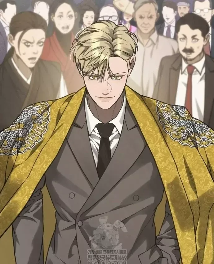 Pháp Sư Đạo Tiền - Chương 41 - Trang 246