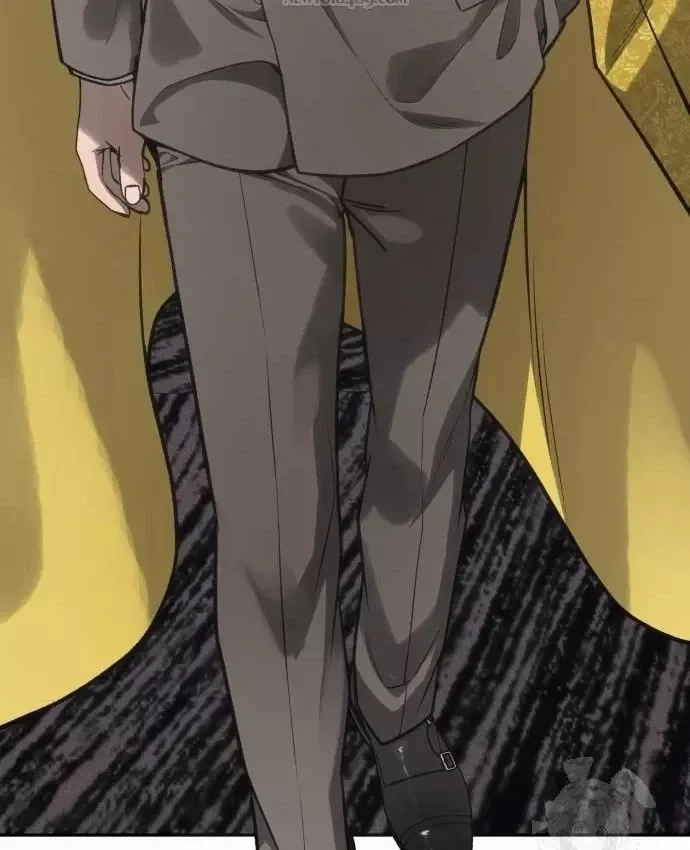 Pháp Sư Đạo Tiền - Chương 41 - Trang 247