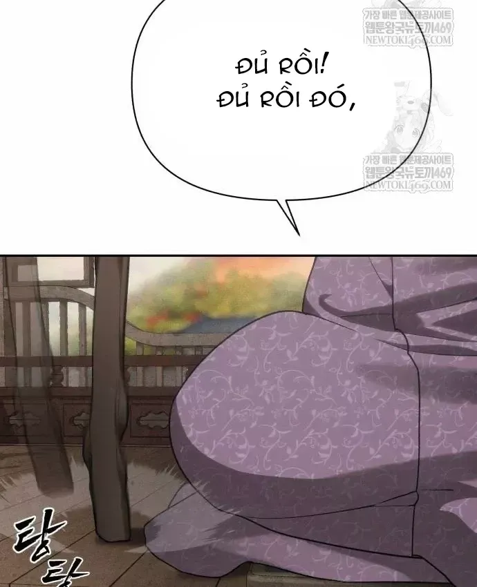 Pháp Sư Đạo Tiền - Chương 41 - Trang 27