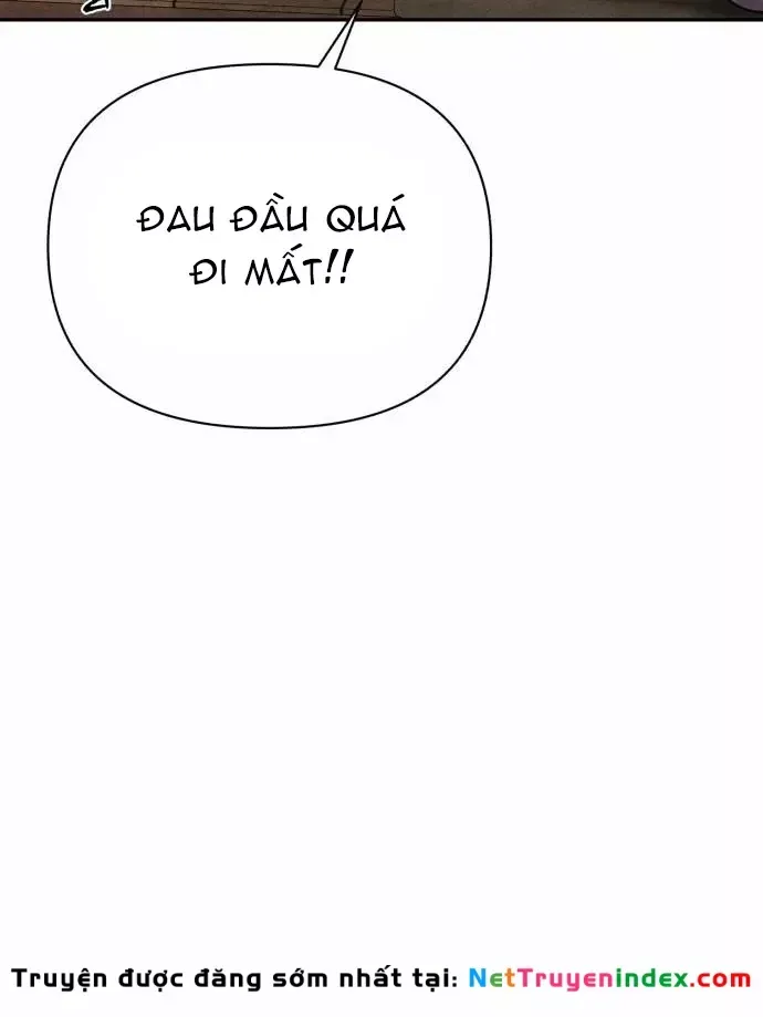 Pháp Sư Đạo Tiền - Chương 41 - Trang 28