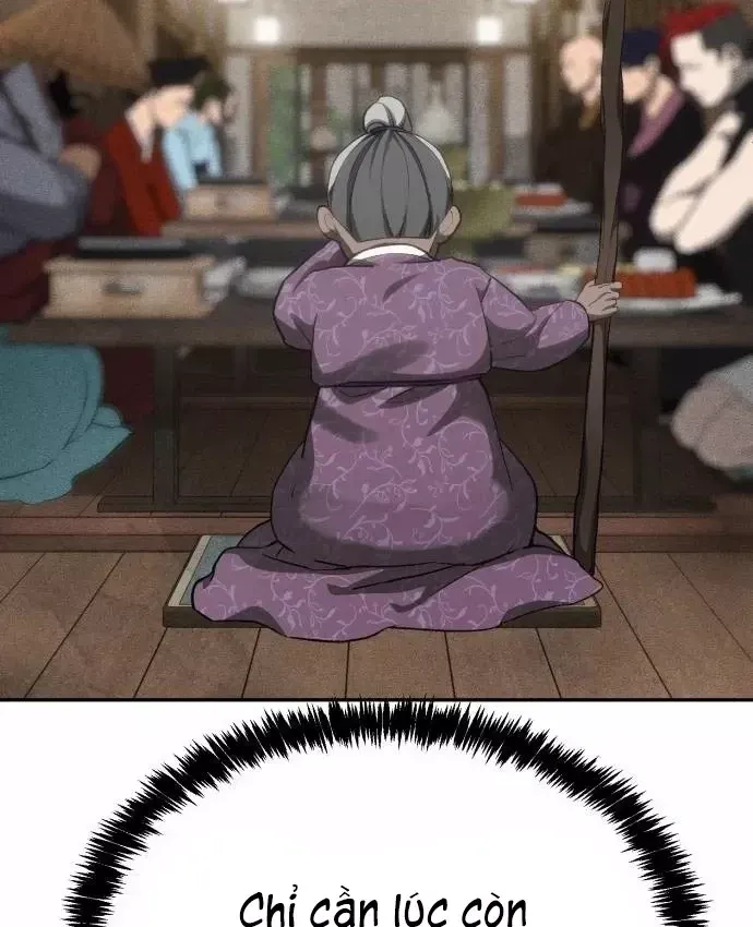 Pháp Sư Đạo Tiền - Chương 41 - Trang 30