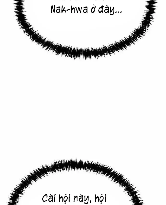 Pháp Sư Đạo Tiền - Chương 41 - Trang 31