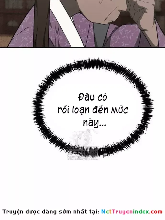 Pháp Sư Đạo Tiền - Chương 41 - Trang 33