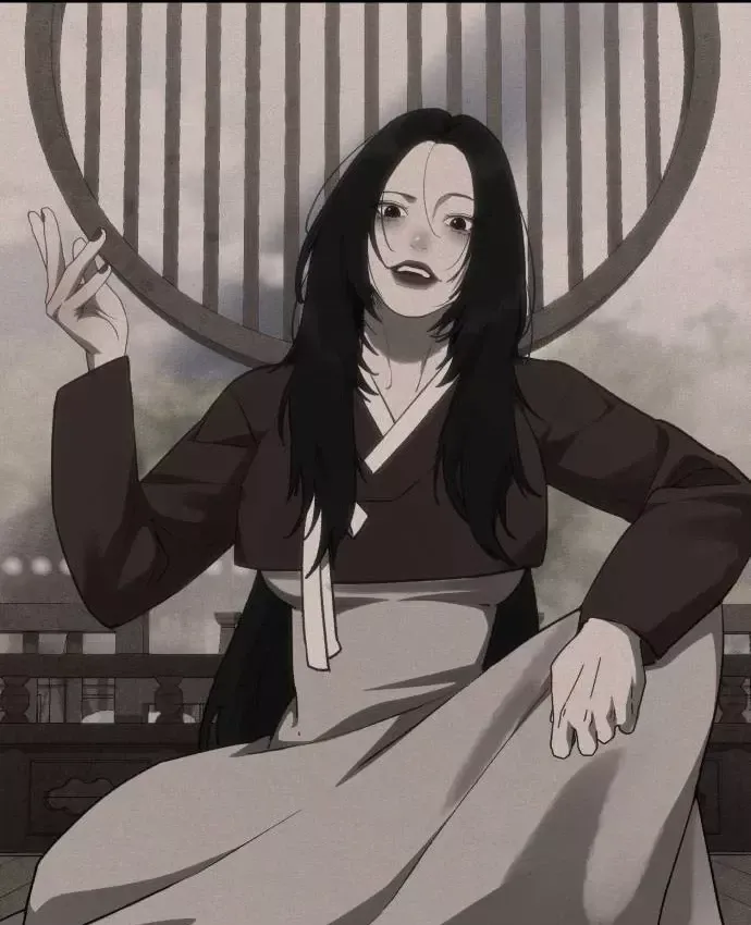 Pháp Sư Đạo Tiền - Chương 41 - Trang 35