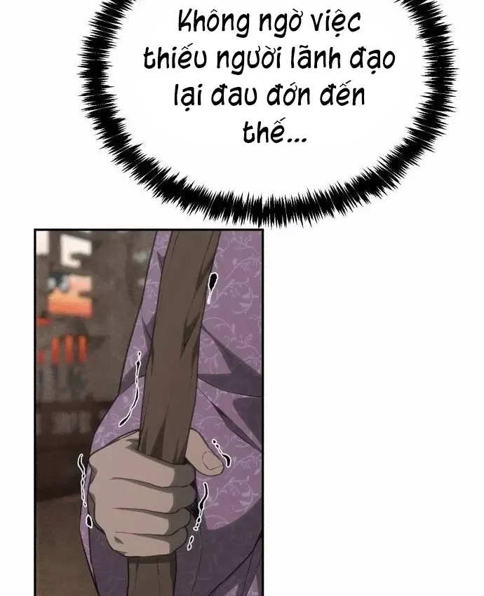 Pháp Sư Đạo Tiền - Chương 41 - Trang 37