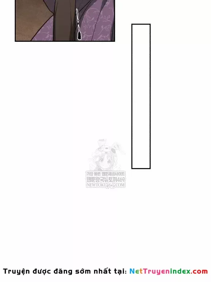 Pháp Sư Đạo Tiền - Chương 41 - Trang 38