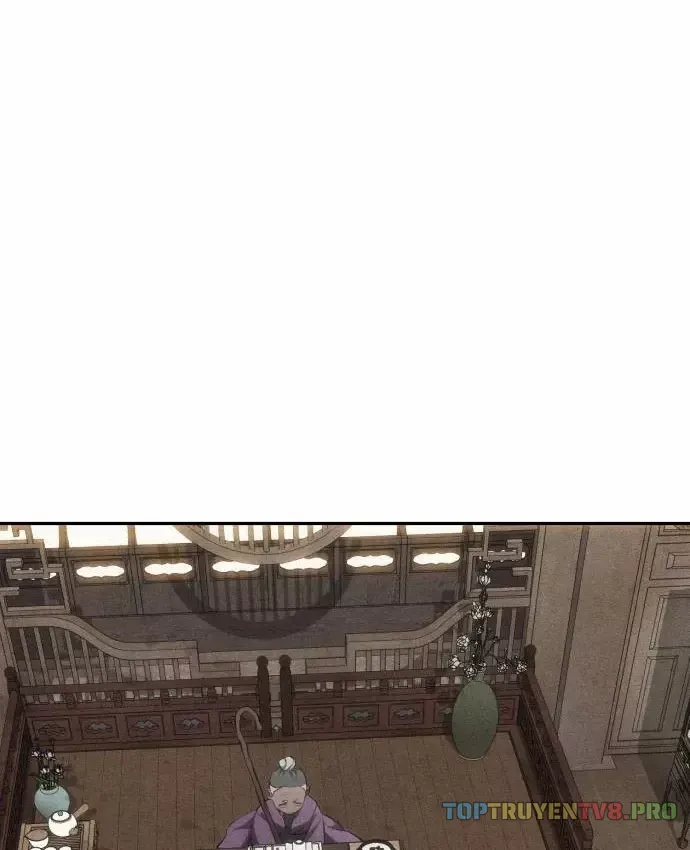 Pháp Sư Đạo Tiền - Chương 41 - Trang 5