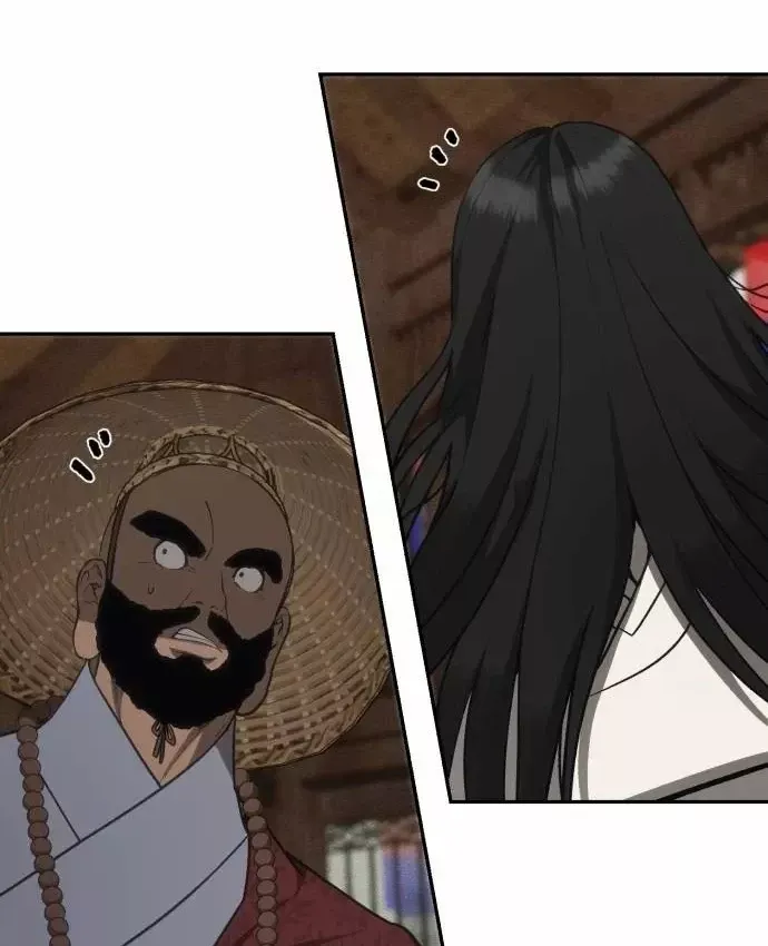 Pháp Sư Đạo Tiền - Chương 41 - Trang 41