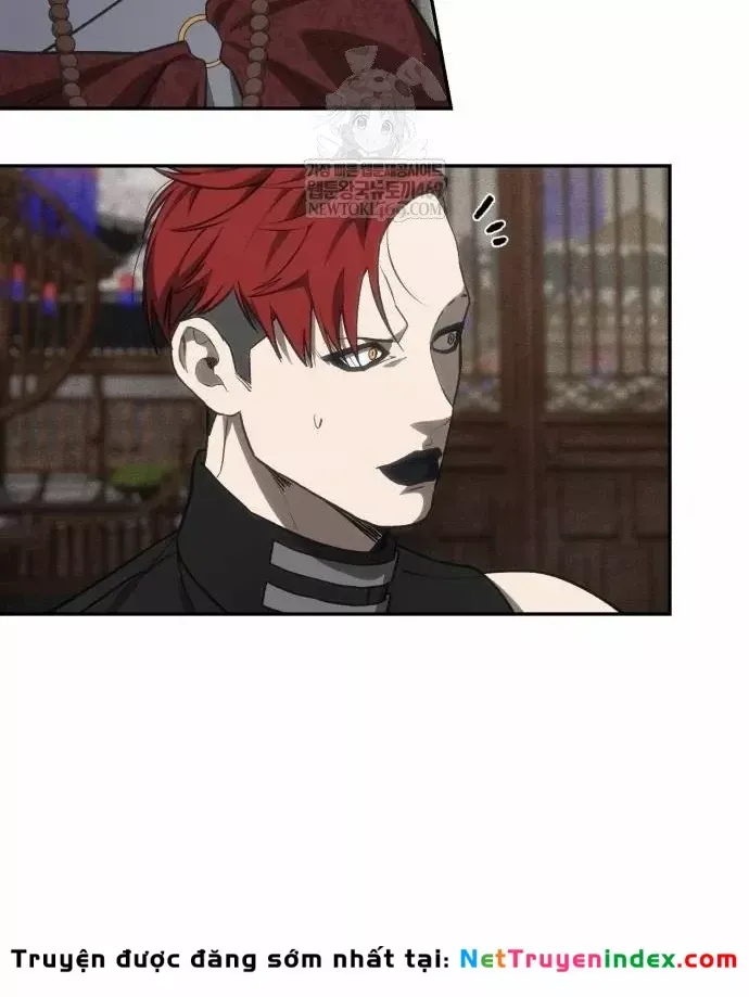 Pháp Sư Đạo Tiền - Chương 41 - Trang 42