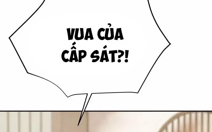 Pháp Sư Đạo Tiền - Chương 41 - Trang 45