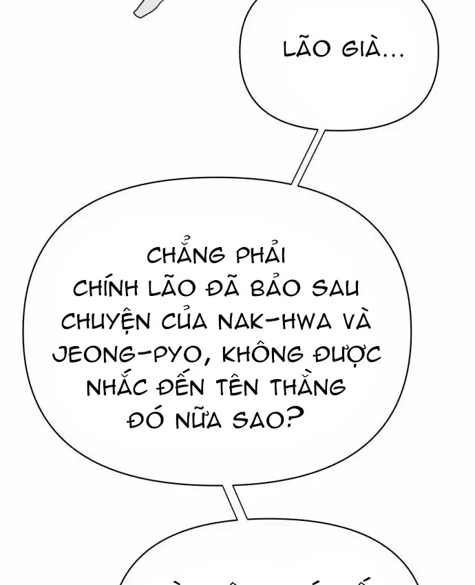 Pháp Sư Đạo Tiền - Chương 41 - Trang 47