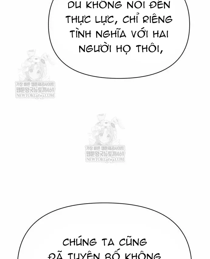 Pháp Sư Đạo Tiền - Chương 41 - Trang 48