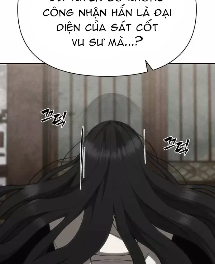 Pháp Sư Đạo Tiền - Chương 41 - Trang 49