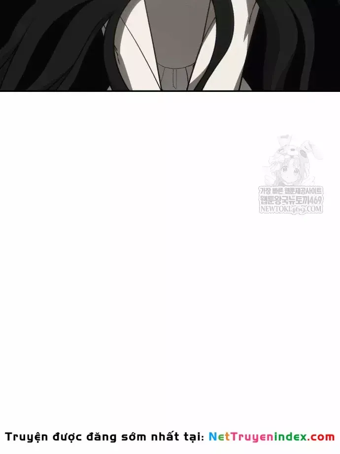 Pháp Sư Đạo Tiền - Chương 41 - Trang 50