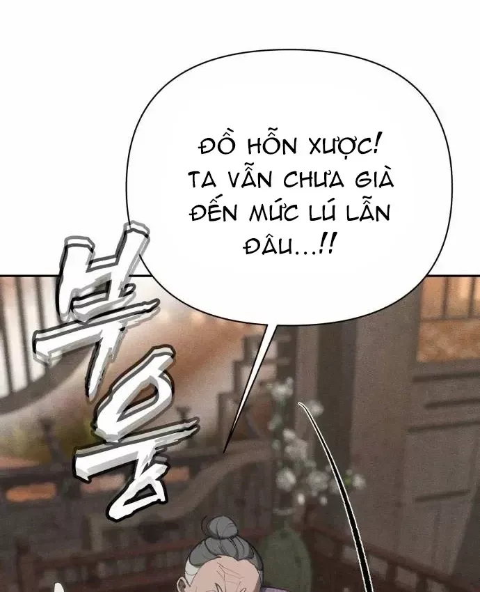 Pháp Sư Đạo Tiền - Chương 41 - Trang 51