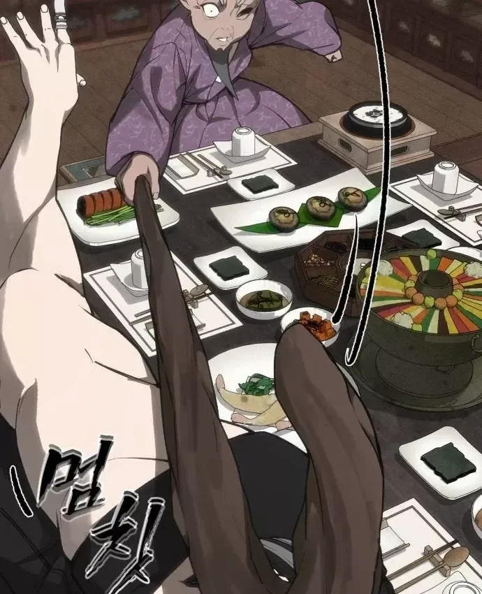 Pháp Sư Đạo Tiền - Chương 41 - Trang 52