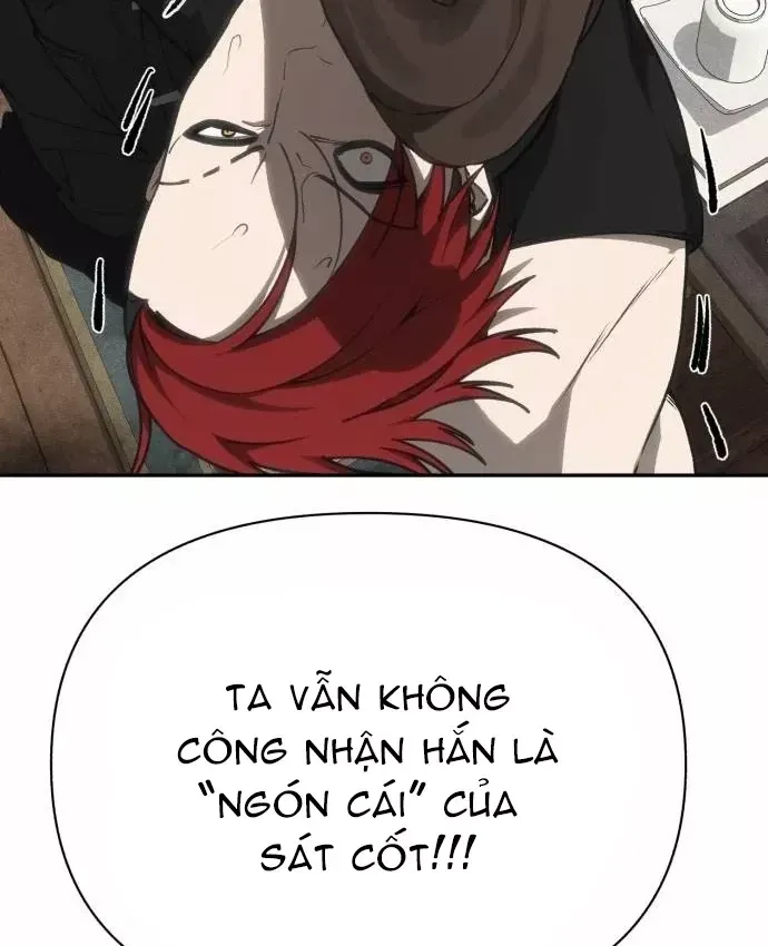 Pháp Sư Đạo Tiền - Chương 41 - Trang 53