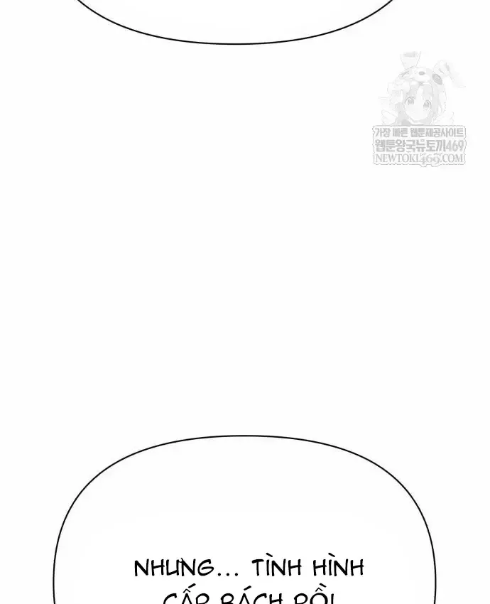 Pháp Sư Đạo Tiền - Chương 41 - Trang 54