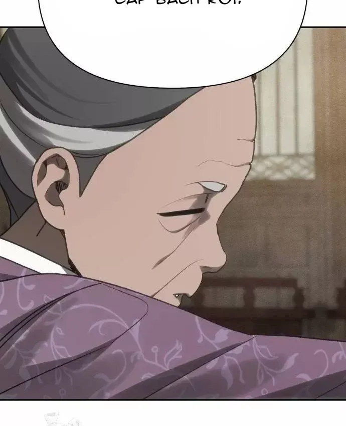 Pháp Sư Đạo Tiền - Chương 41 - Trang 55