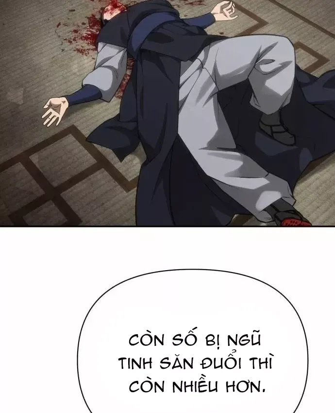 Pháp Sư Đạo Tiền - Chương 41 - Trang 59