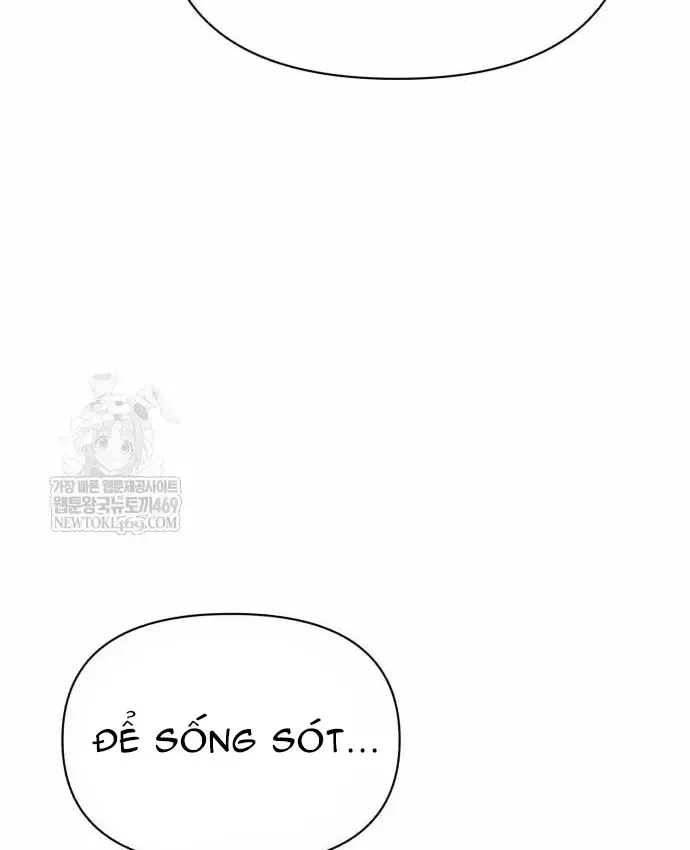 Pháp Sư Đạo Tiền - Chương 41 - Trang 60