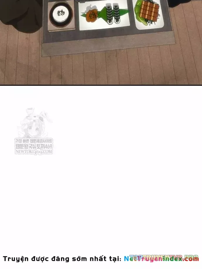 Pháp Sư Đạo Tiền - Chương 41 - Trang 7