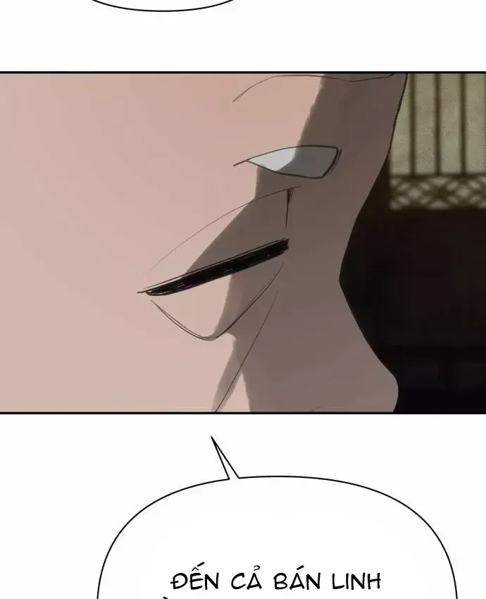 Pháp Sư Đạo Tiền - Chương 41 - Trang 61