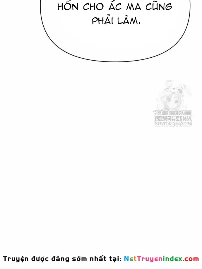 Pháp Sư Đạo Tiền - Chương 41 - Trang 62