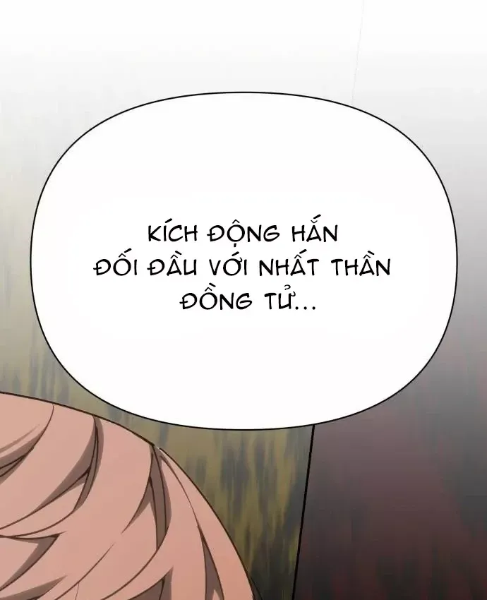 Pháp Sư Đạo Tiền - Chương 41 - Trang 65