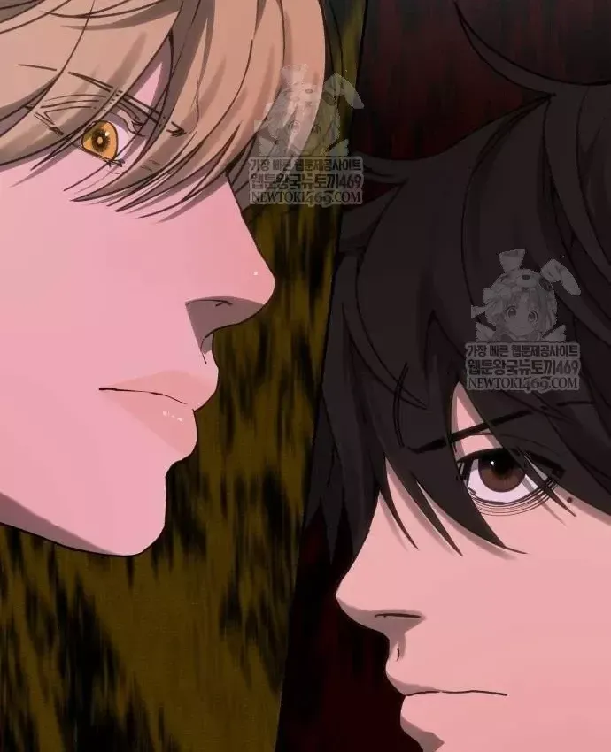 Pháp Sư Đạo Tiền - Chương 41 - Trang 66