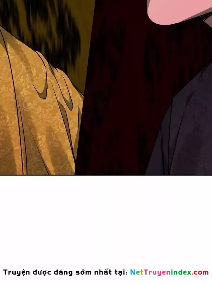 Pháp Sư Đạo Tiền - Chương 41 - Trang 67