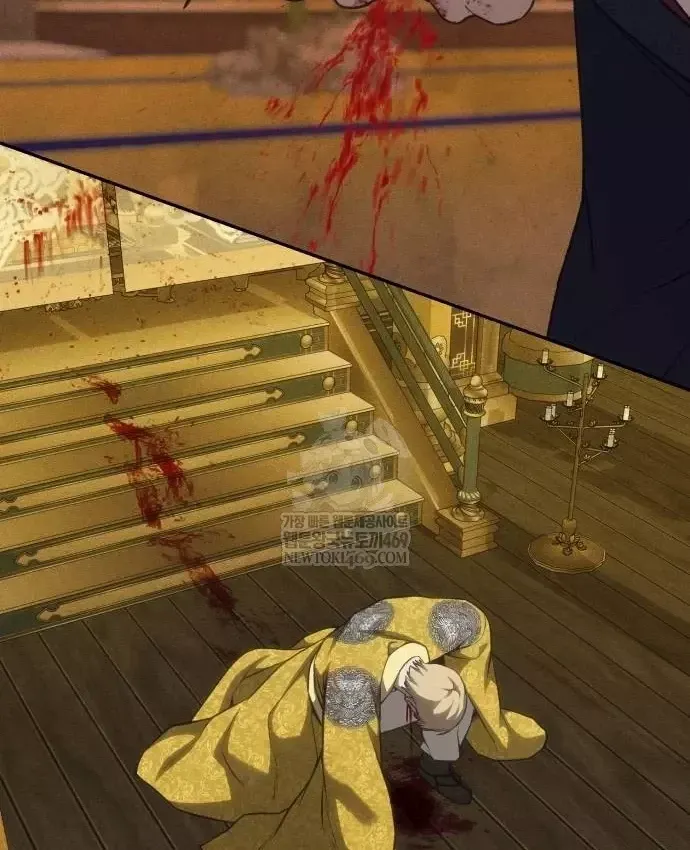 Pháp Sư Đạo Tiền - Chương 41 - Trang 70