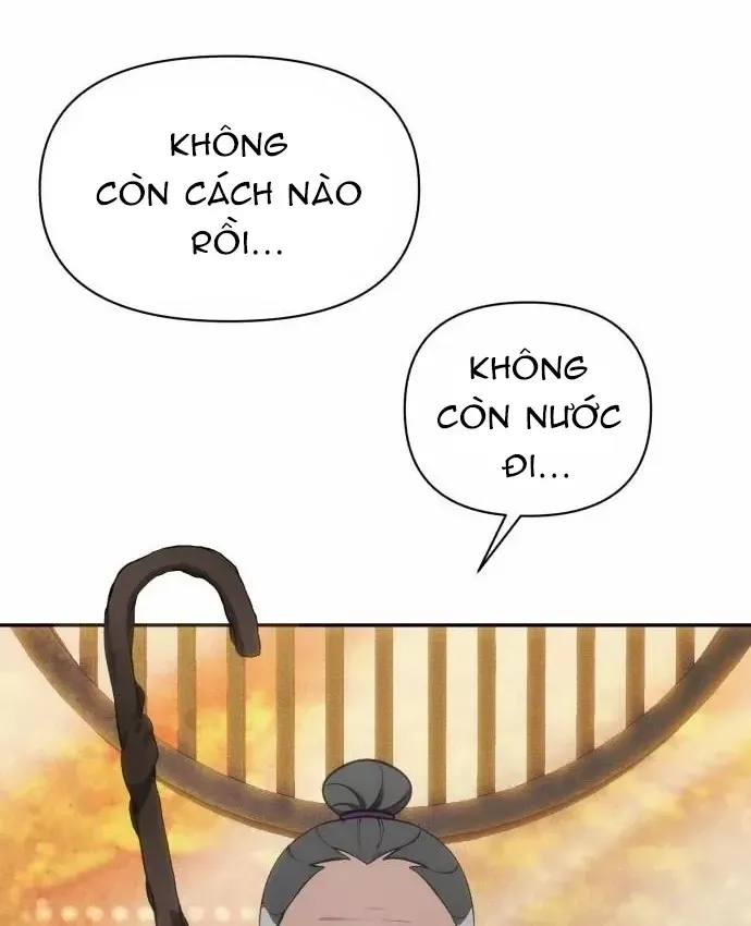 Pháp Sư Đạo Tiền - Chương 41 - Trang 8