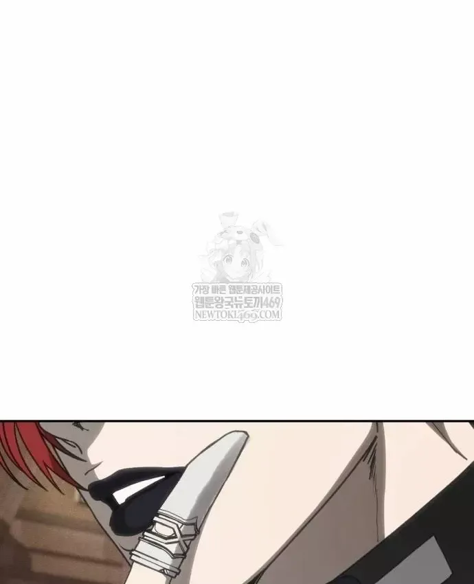 Pháp Sư Đạo Tiền - Chương 41 - Trang 72