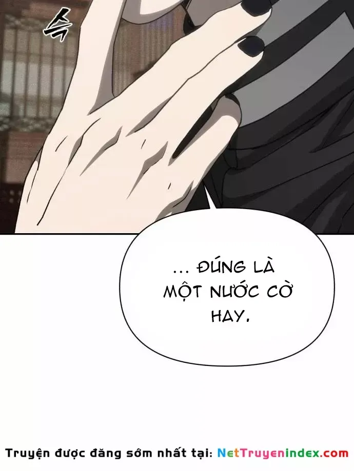 Pháp Sư Đạo Tiền - Chương 41 - Trang 73