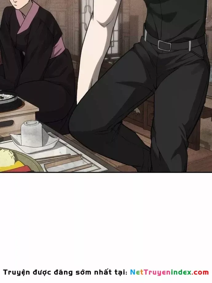 Pháp Sư Đạo Tiền - Chương 41 - Trang 75