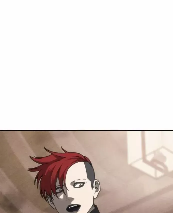 Pháp Sư Đạo Tiền - Chương 41 - Trang 76