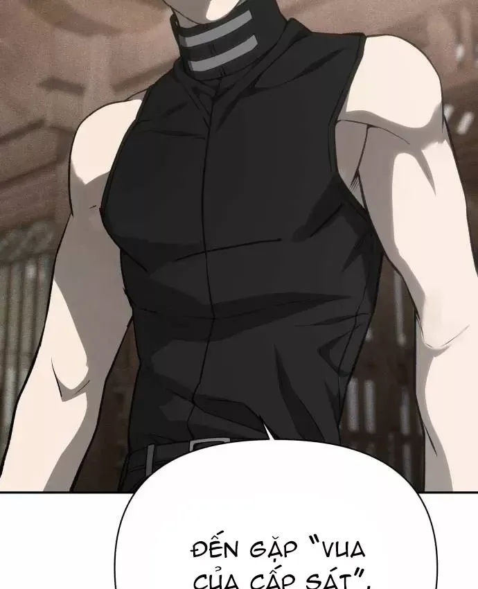 Pháp Sư Đạo Tiền - Chương 41 - Trang 77