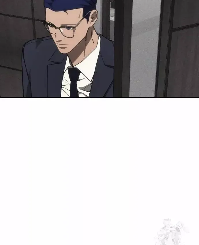 Pháp Sư Đạo Tiền - Chương 41 - Trang 79