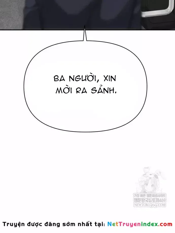 Pháp Sư Đạo Tiền - Chương 41 - Trang 82