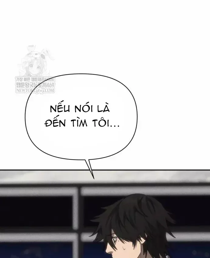 Pháp Sư Đạo Tiền - Chương 41 - Trang 88