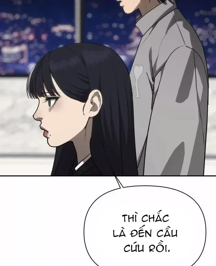 Pháp Sư Đạo Tiền - Chương 41 - Trang 89