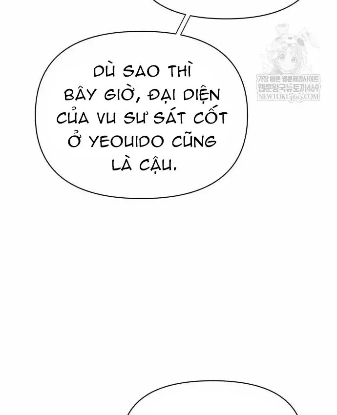 Pháp Sư Đạo Tiền - Chương 41 - Trang 90