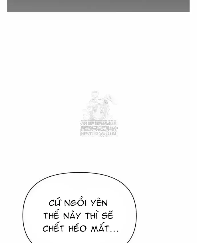 Pháp Sư Đạo Tiền - Chương 41 - Trang 10