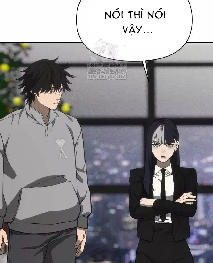 Pháp Sư Đạo Tiền - Chương 41 - Trang 91