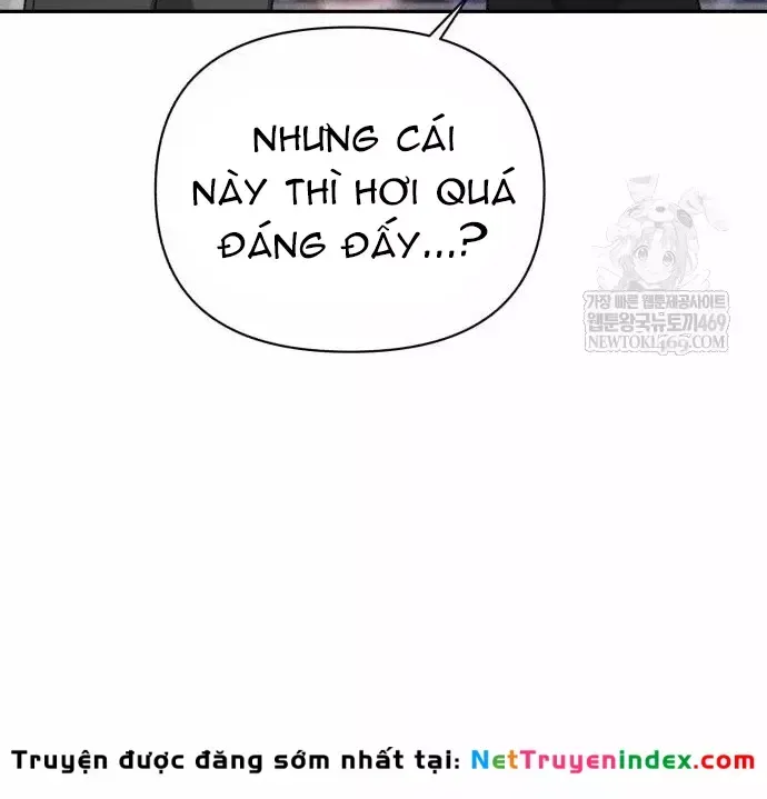 Pháp Sư Đạo Tiền - Chương 41 - Trang 92