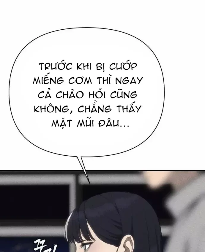 Pháp Sư Đạo Tiền - Chương 41 - Trang 93