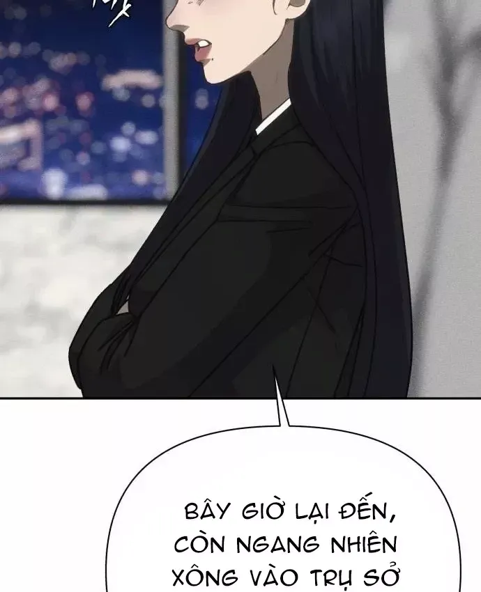 Pháp Sư Đạo Tiền - Chương 41 - Trang 94