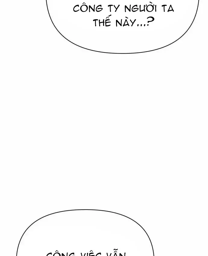 Pháp Sư Đạo Tiền - Chương 41 - Trang 95