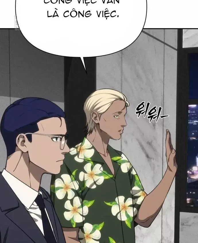 Pháp Sư Đạo Tiền - Chương 41 - Trang 96